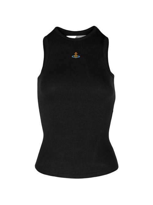  VIVIENNE WESTWOOD | 3G01003Z J00BON401